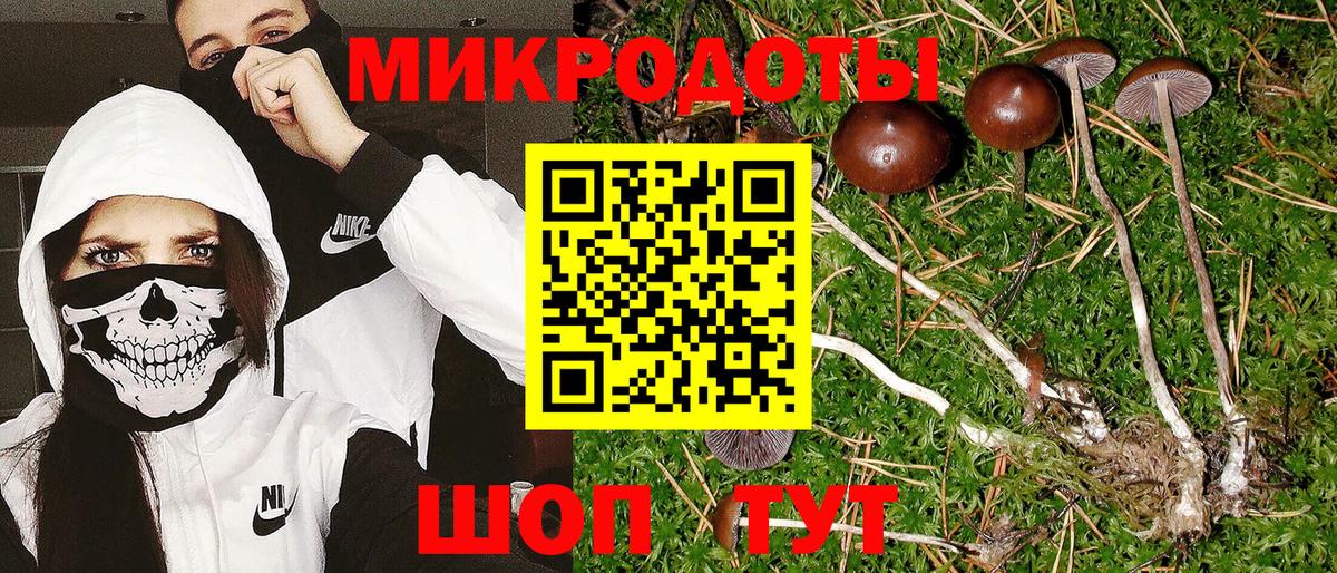 Меф Советский